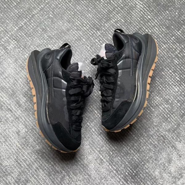 shoes genuine designer ldwaffle dark blue men women low cut outdoor sports sneakers
shoes genuine designer ldwaffle dark blue men women low cut outdoor sports sneakers