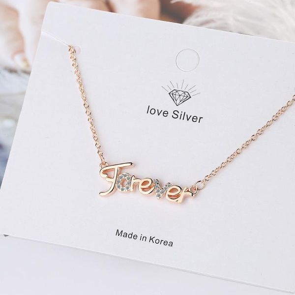 chains 925 sterling silver letter chain choker necklace kolye collares bijoux femme
chains 925 sterling silver letter chain choker necklace kolye collares bijoux femme