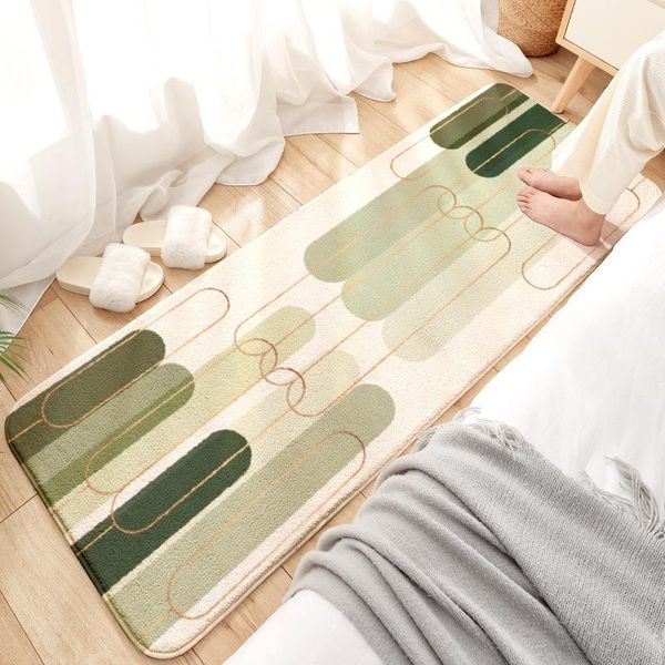 cilected ins lamb velvet soft carpet sofa bed side non-slip floor mats home decoration children printing crawling rugs cushion carpets
cilected ins lamb velvet soft carpet sofa bed side non-slip floor mats home decoration children printing crawling rugs cushion carpets