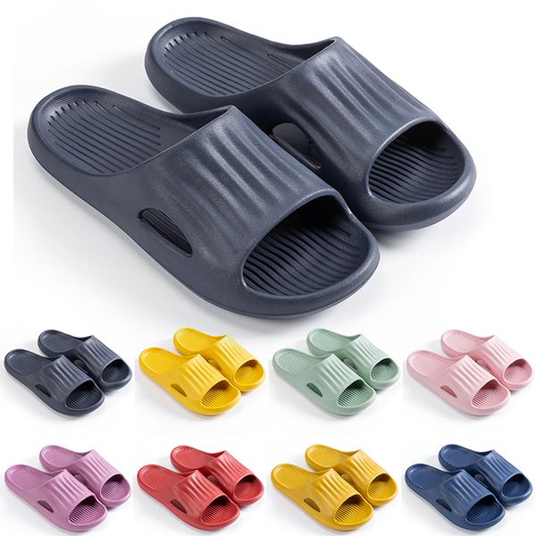 r slide slippers men women shoes all red yellow dark blue pink ourdoor home sneakers summer mens womens sandals 36-45 wholesale
r slide slippers men women shoes all red yellow dark blue pink ourdoor home sneakers summer mens womens sandals 36-45 wholesale