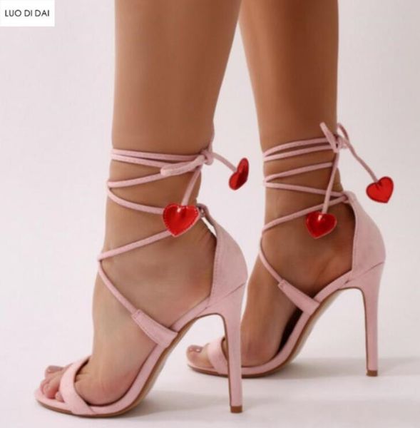 sweet women open toe high heels party shoes summer gladiator sandals pink wedding heart 10cm, Black
sweet women open toe high heels party shoes summer gladiator sandals pink wedding heart 10cm, Black