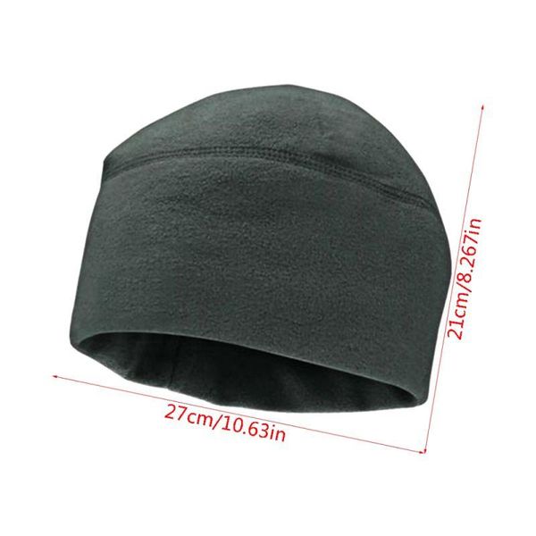 outdoor fashion tactics fleece caps men and women windproof winter warm hiking mountaineering hat hats, Black;white
outdoor fashion tactics fleece caps men and women windproof winter warm hiking mountaineering hat hats, Black;white