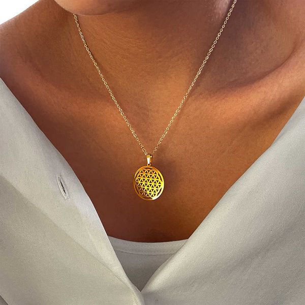 women's stainless steel necklace, hollow triangle pendant, neck zipper, fashion jewelry, gifts, Silver
women's stainless steel necklace, hollow triangle pendant, neck zipper, fashion jewelry, gifts, Silver