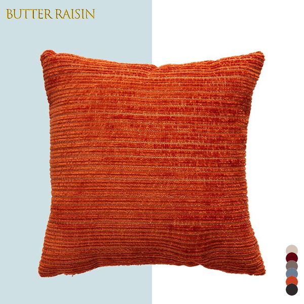 cushion/decorative pillow chenille solid color throw case home decor car luxury cushion cover decorative bedroom sofa cushions 45x45cm
cushion/decorative pillow chenille solid color throw case home decor car luxury cushion cover decorative bedroom sofa cushions 45x45cm