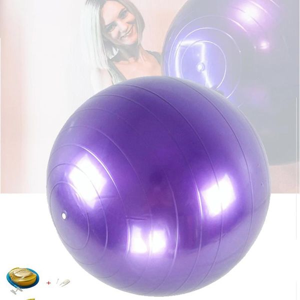 yoga balls pilates fitness gym massager point fitball exercise workout ball 45/55/65/75/85cm with pump
yoga balls pilates fitness gym massager point fitball exercise workout ball 45/55/65/75/85cm with pump