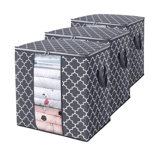 clothing & wardrobe storage clothes quilt bag blanket closet sweater organizer box sorting pouches cabinet container travel home collecting
clothing & wardrobe storage clothes quilt bag blanket closet sweater organizer box sorting pouches cabinet container travel home collecting