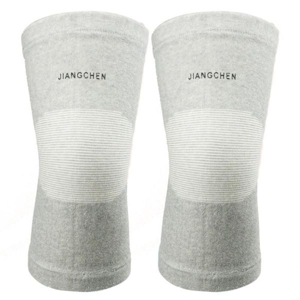 elbow & knee pads bamboo charcoal protector support 1 pcs sport safety kneepads elastic breathable guard keep warm, Black;gray
elbow & knee pads bamboo charcoal protector support 1 pcs sport safety kneepads elastic breathable guard keep warm, Black;gray