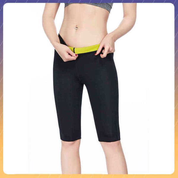 waist tummy shaper shapers latex sweat sauna hip lifting body fitns sports seven point yoga leg shaping pants
waist tummy shaper shapers latex sweat sauna hip lifting body fitns sports seven point yoga leg shaping pants