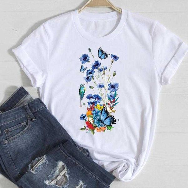 trendy women kawaii butterfly men's t-shirts beach 90s cute cartoon summer female tees shirts fashion clothes graphic, White;black
trendy women kawaii butterfly men's t-shirts beach 90s cute cartoon summer female tees shirts fashion clothes graphic, White;black
