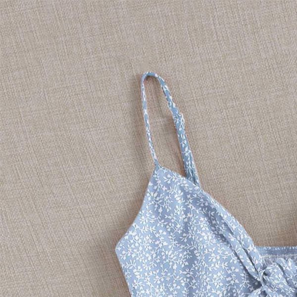 crop suspender bow women tanks knot fashion loose printed sleeveless cold shoulder camis casual, White
crop suspender bow women tanks knot fashion loose printed sleeveless cold shoulder camis casual, White