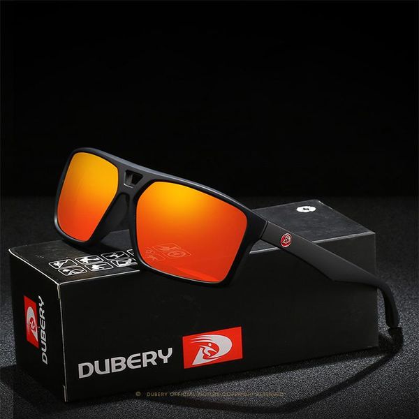 sunglasses 2021 fashion classic square polarized for men brand design trend male driving fishing polaroid sun glasses eyewear, White;black
sunglasses 2021 fashion classic square polarized for men brand design trend male driving fishing polaroid sun glasses eyewear, White;black