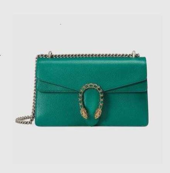 shoulder brand evening designer luxury body 400249 bags leather shoulder bag bag women totes handbags cross bags handles 0s8m, Red;black
shoulder brand evening designer luxury body 400249 bags leather shoulder bag bag women totes handbags cross bags handles 0s8m, Red;black