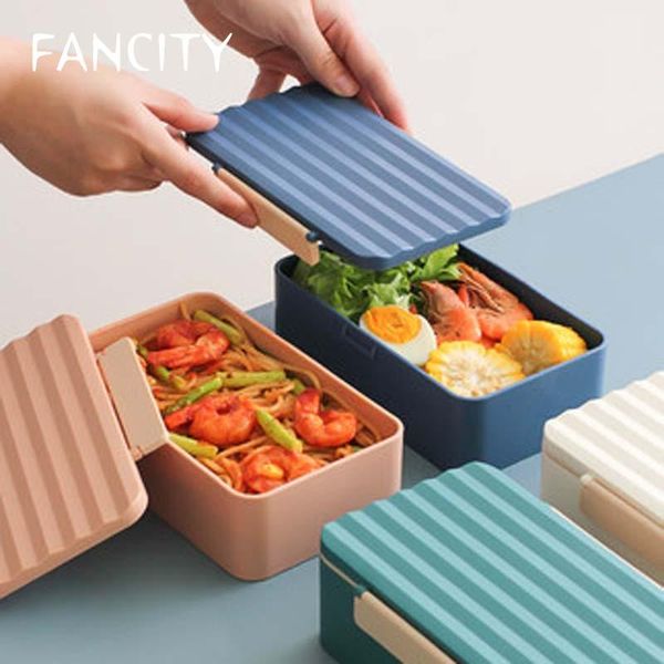 dinnerware sets fancity cute lunch box female office worker student with meal 1 person portable japanese girl heart set
dinnerware sets fancity cute lunch box female office worker student with meal 1 person portable japanese girl heart set