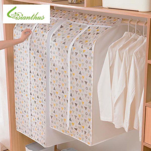 storage drawers clothes dust cover dustproof garment cloth waterproof suit coat protector bag hanging organizer wardrobe
storage drawers clothes dust cover dustproof garment cloth waterproof suit coat protector bag hanging organizer wardrobe