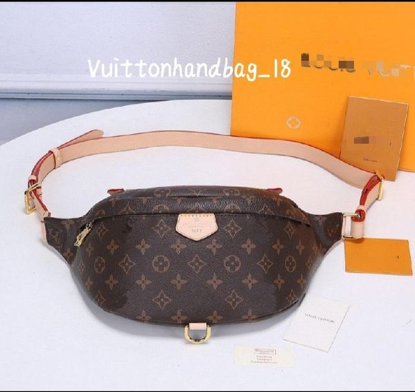 gg's louis's vutton's ysls bumbag bags cross body fashion shoulder belt bag waist pursebags pocket handbagsbumbagcross fanny, Red;black
gg's louis's vutton's ysls bumbag bags cross body fashion shoulder belt bag waist pursebags pocket handbagsbumbagcross fanny, Red;black