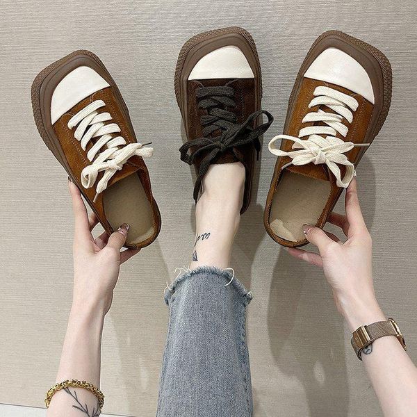 slippers casual shoes woman 2021 low pantofle cover toe luxury soft summer flat rubber fabric lace-up leisure basic slides s, Black
slippers casual shoes woman 2021 low pantofle cover toe luxury soft summer flat rubber fabric lace-up leisure basic slides s, Black