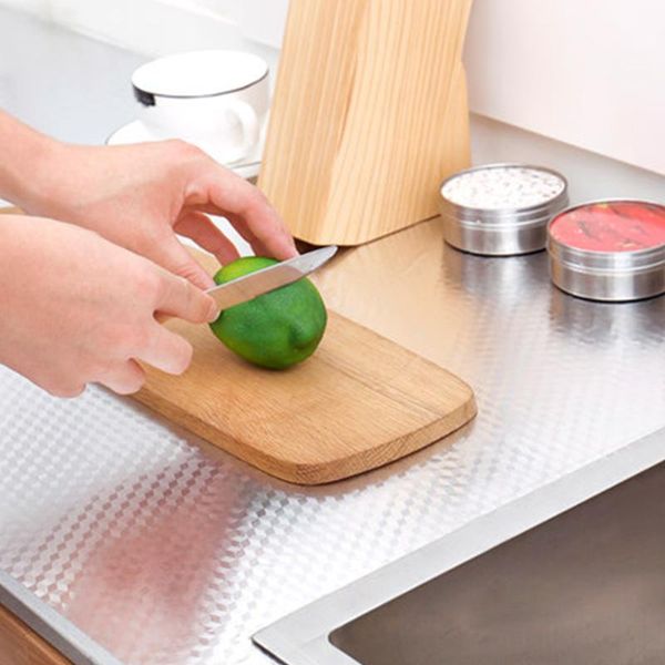 wallpapers self adhesive pvc wallpaper for kitchen walls oil-proof waterproof peel and stick contact paper home decor removable wall murals
wallpapers self adhesive pvc wallpaper for kitchen walls oil-proof waterproof peel and stick contact paper home decor removable wall murals