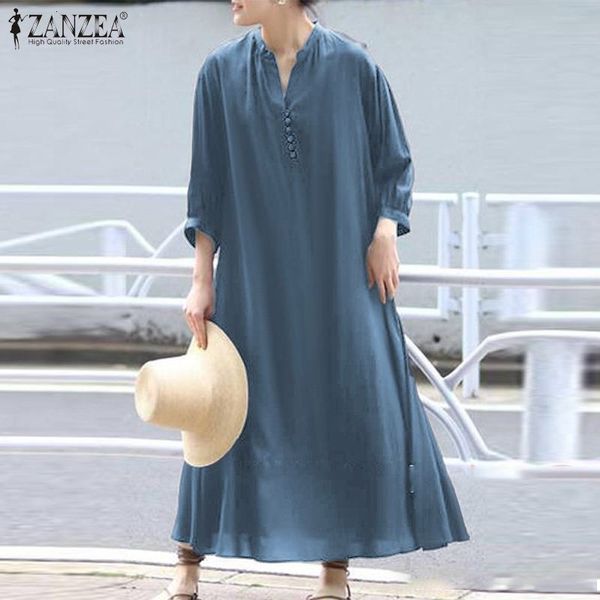 dresses midi dresses for women 2021 ladies vintage sundress autumn long sleeve vestidos casual solid robe holiday dress plus size, Black;gray
dresses midi dresses for women 2021 ladies vintage sundress autumn long sleeve vestidos casual solid robe holiday dress plus size, Black;gray