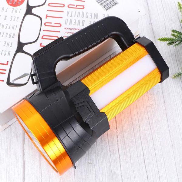 hand tote high power led searchlight lantern handheld portable torch rechargeable lamps with us plug lanterns
hand tote high power led searchlight lantern handheld portable torch rechargeable lamps with us plug lanterns