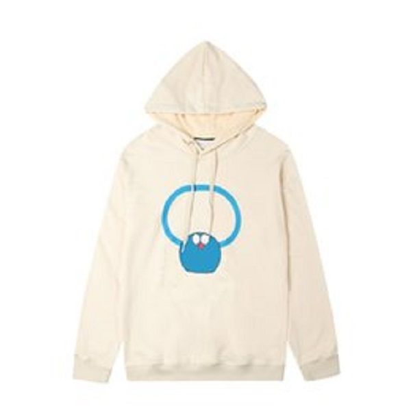 fashion men hoodie women hip hop hoodies street style casual sweatshirts printed pullover loose breathable couple, Black
fashion men hoodie women hip hop hoodies street style casual sweatshirts printed pullover loose breathable couple, Black