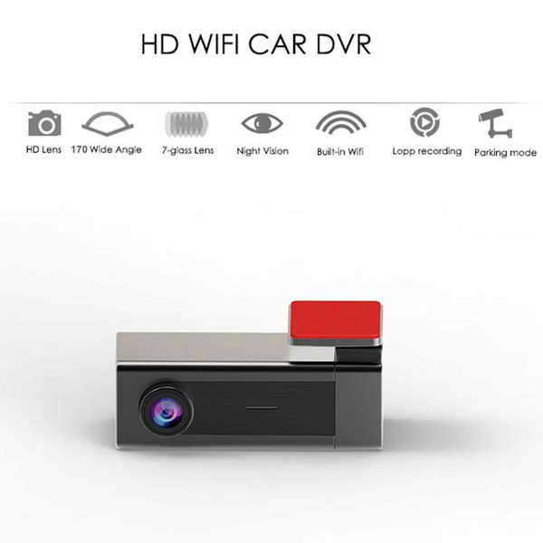 wi-fi dashcam car dvr dash camera auto video recorder registrar motion detector night vision driving dvrs
wi-fi dashcam car dvr dash camera auto video recorder registrar motion detector night vision driving dvrs
