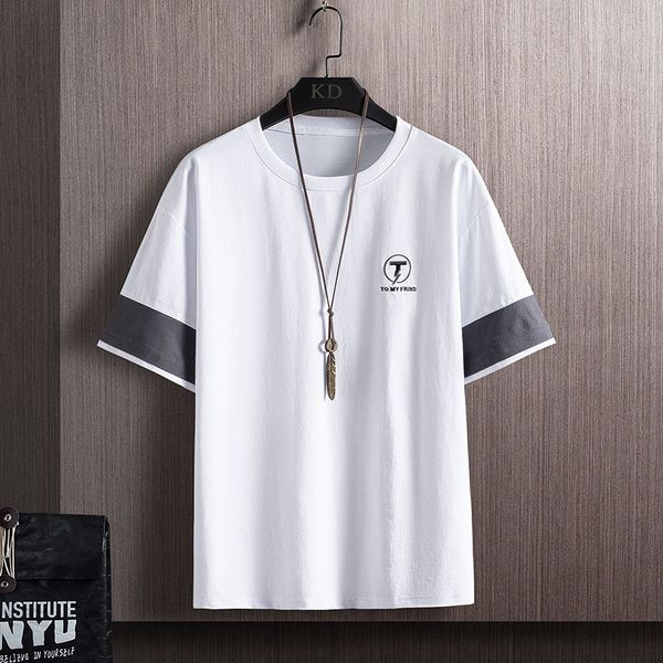 men's t-shirts t-shirt men summer sports short-sleeved tshirts fast drying training breathable compression jogging tights gym fitn, White;black
men's t-shirts t-shirt men summer sports short-sleeved tshirts fast drying training breathable compression jogging tights gym fitn, White;black