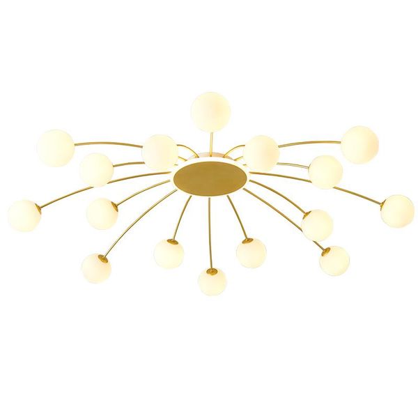 ceiling lights nordic room bedroom lamp modern minimalist living led light fixtures creative decorative lamps and lanterns
ceiling lights nordic room bedroom lamp modern minimalist living led light fixtures creative decorative lamps and lanterns