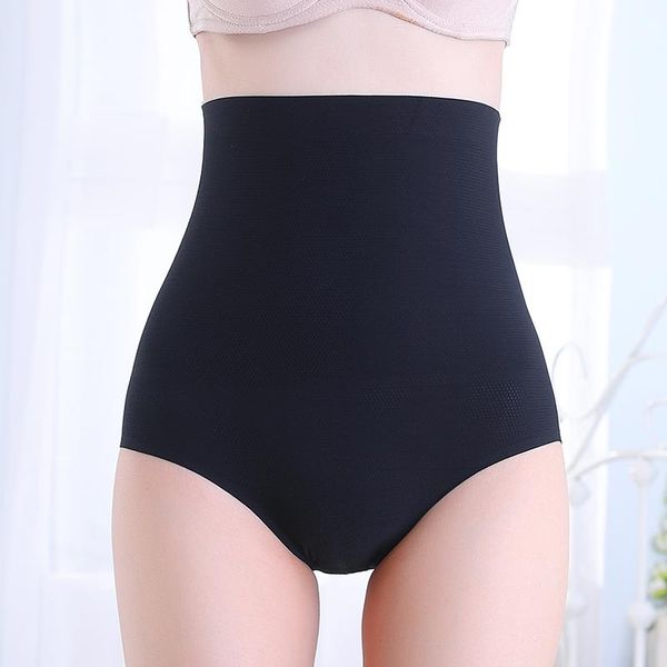 women's shapers shapewear waist trainer shaping panties lingerie breathable body shaper soft slimming tummy underwear s0101, Black;white
women's shapers shapewear waist trainer shaping panties lingerie breathable body shaper soft slimming tummy underwear s0101, Black;white