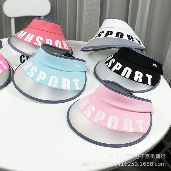 hat children summer new outdoor anti ultraviolet empty fashion sports sun hat, Yellow
hat children summer new outdoor anti ultraviolet empty fashion sports sun hat, Yellow