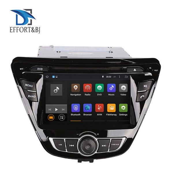 player 4gb android 9.0 radio for elantra/avante 2014-2021 car dvd with gps navigation +tape recorder+map+audio
player 4gb android 9.0 radio for elantra/avante 2014-2021 car dvd with gps navigation +tape recorder+map+audio