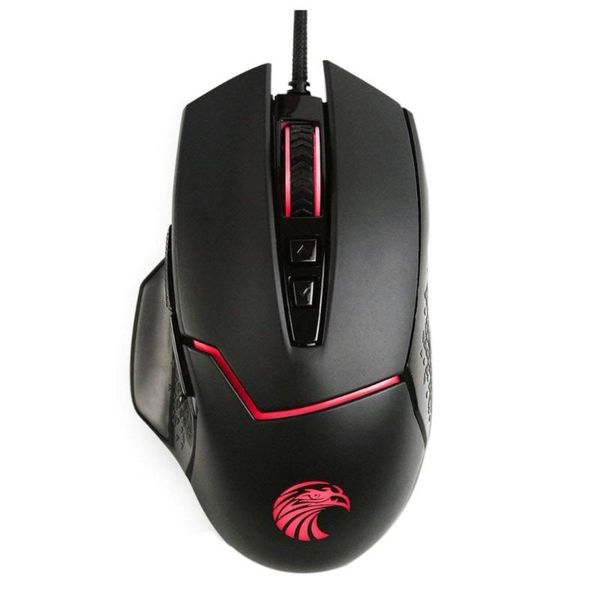 wired optical mouse with side buttons breathing led backlight ergonomic design 2400 dpi usb mice , z7500 black
wired optical mouse with side buttons breathing led backlight ergonomic design 2400 dpi usb mice , z7500 black