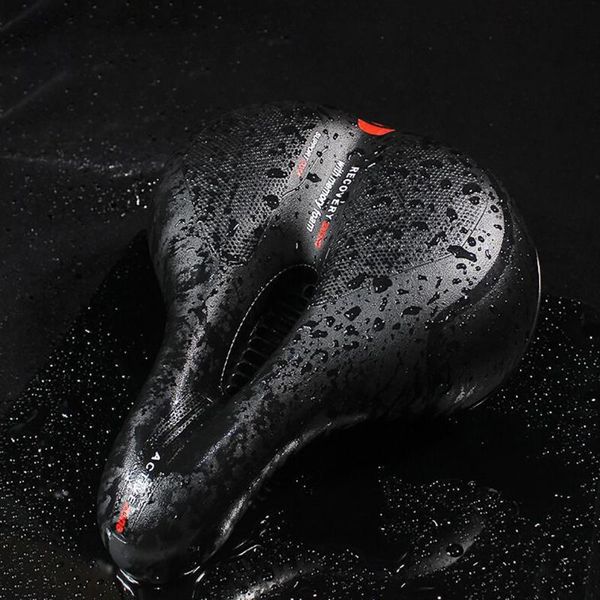 bike saddles bicycle saddle mountain seat big busaddle absorber wide comfortable cushion accessories #t2q
bike saddles bicycle saddle mountain seat big busaddle absorber wide comfortable cushion accessories #t2q