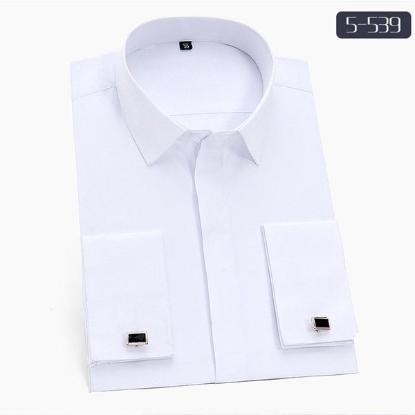 men's pants french youth long sleeve shirt business professional dress to marry the groom no-iron cultivate one's morality, Black
men's pants french youth long sleeve shirt business professional dress to marry the groom no-iron cultivate one's morality, Black
