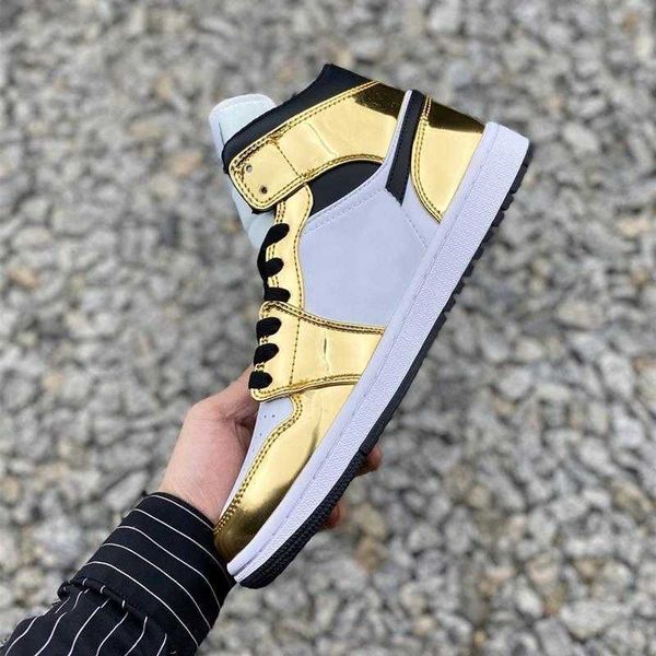 jumpman 1s mid se metallic gold white black basketball shoes men women lace-up running sport sneaker size eur36-eur45diqd6zq0
jumpman 1s mid se metallic gold white black basketball shoes men women lace-up running sport sneaker size eur36-eur45diqd6zq0
