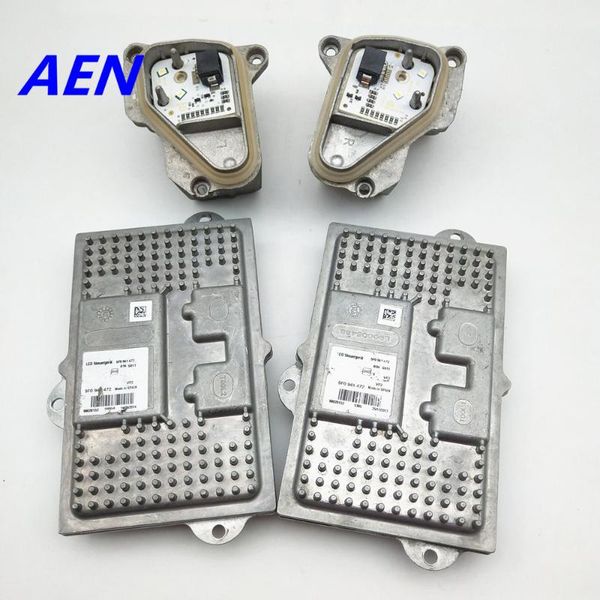 other lighting system original led drl control equipment daytime running light ballast unit for seat 5f0941472 left 5f0941475 and right 5f09
other lighting system original led drl control equipment daytime running light ballast unit for seat 5f0941472 left 5f0941475 and right 5f09