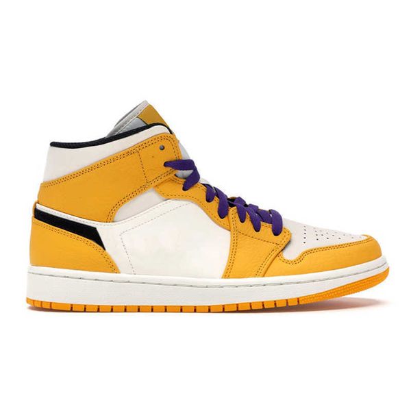1 mid turf orange men basketball shoes black gym red purple pulse jumpman 1s university blue women sneaker outdoor mens sports sneakersfnh3
1 mid turf orange men basketball shoes black gym red purple pulse jumpman 1s university blue women sneaker outdoor mens sports sneakersfnh3