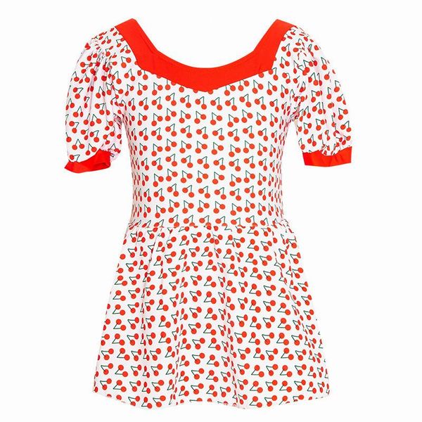 one-piece suits children girl one-pieces swimsuit brand bathing suit students pool spa swimwear
one-piece suits children girl one-pieces swimsuit brand bathing suit students pool spa swimwear