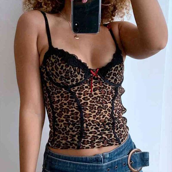cheetah print y2k corset crop women harajuku sleeeveless camisole camis ladies summer leopard vest, White
cheetah print y2k corset crop women harajuku sleeeveless camisole camis ladies summer leopard vest, White