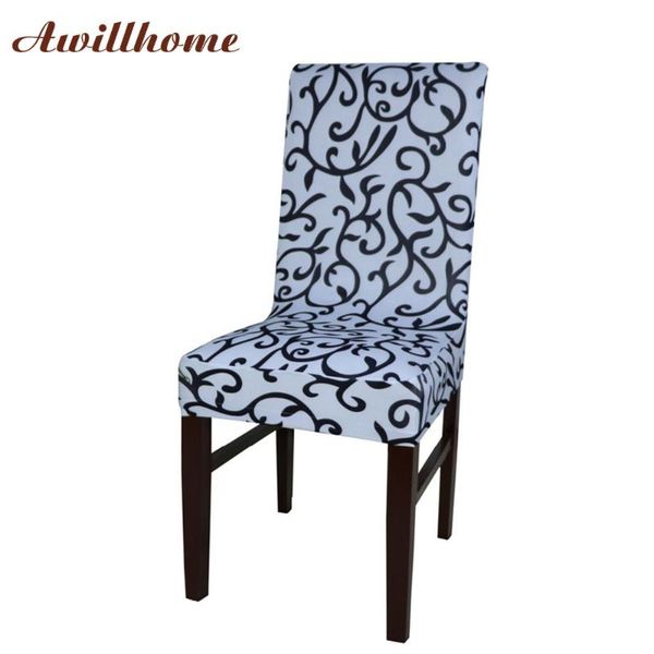 chair covers print spandex cover 5 colors for dining room home decoration party event weddings decortation
chair covers print spandex cover 5 colors for dining room home decoration party event weddings decortation
