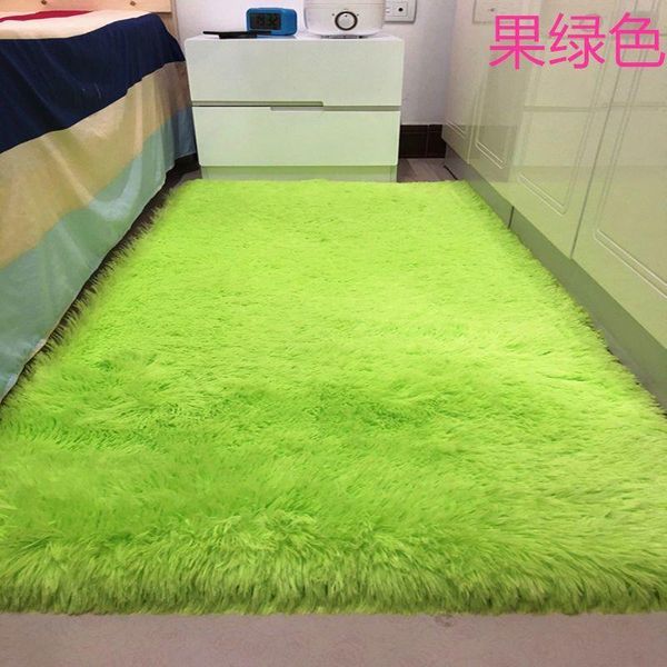 carpets 12 colors nordic fluffy carpet for bedroom living room large size plush anti-slip soft door mat children's rugs
carpets 12 colors nordic fluffy carpet for bedroom living room large size plush anti-slip soft door mat children's rugs