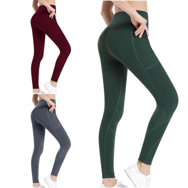 yoga outfit naked feeling leggings plus size sport women fitness running high waist pants energy leggins gym girl
yoga outfit naked feeling leggings plus size sport women fitness running high waist pants energy leggins gym girl