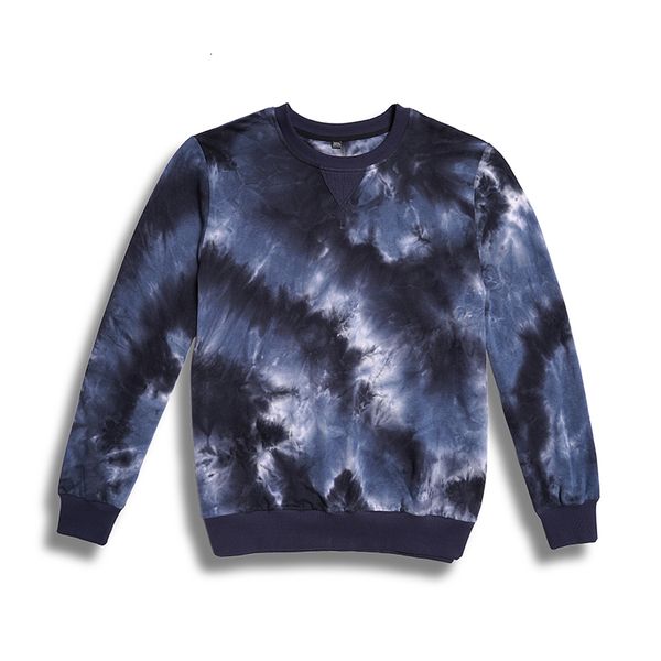men's hoodies & sweatshirts in addition to 7xl-xl o-neck oversize casual male couple streetwear retro pattern hip hop flame pull over e, Black
men's hoodies & sweatshirts in addition to 7xl-xl o-neck oversize casual male couple streetwear retro pattern hip hop flame pull over e, Black