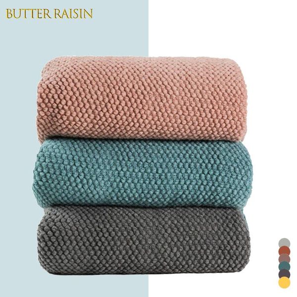 blankets plaid knitted blanket throw picnic for sofa office home nap air conditioning summer winter soft bed bedspreads
blankets plaid knitted blanket throw picnic for sofa office home nap air conditioning summer winter soft bed bedspreads