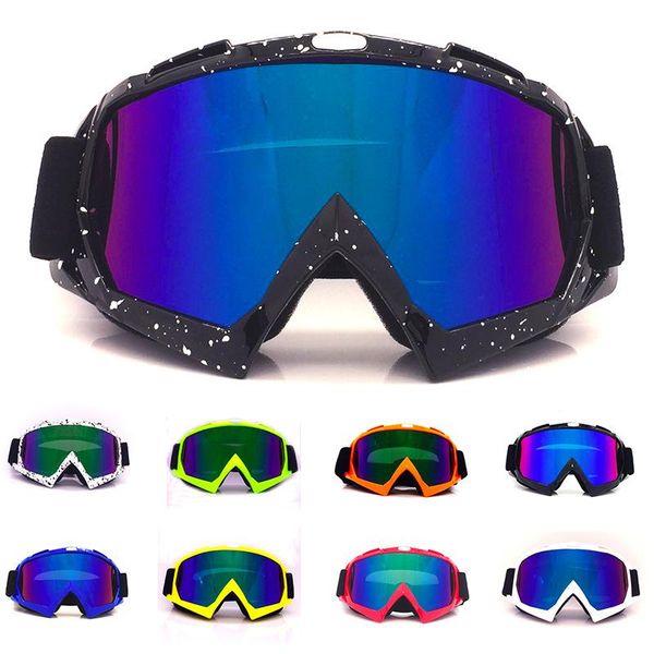 outdoor eyewear motorcycle equipment crosscountry goggles ski helmet riding
outdoor eyewear motorcycle equipment crosscountry goggles ski helmet riding