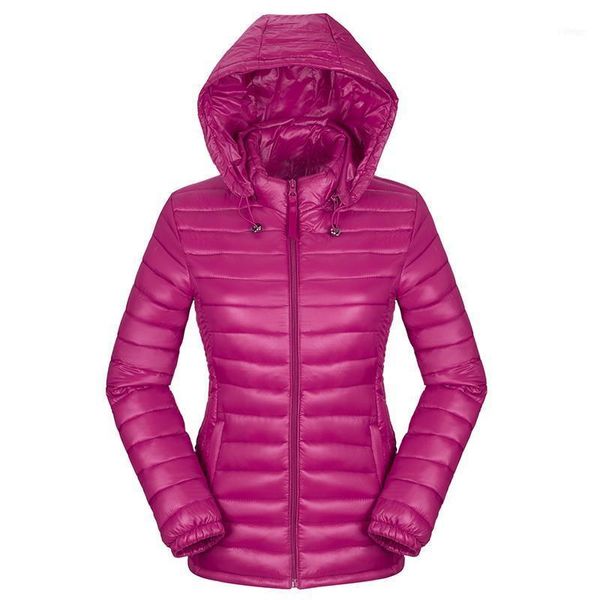 women's down & parkas autumn winter jacket women hooded slim ultra light coat down-cotton padded female parka short1, Black
women's down & parkas autumn winter jacket women hooded slim ultra light coat down-cotton padded female parka short1, Black