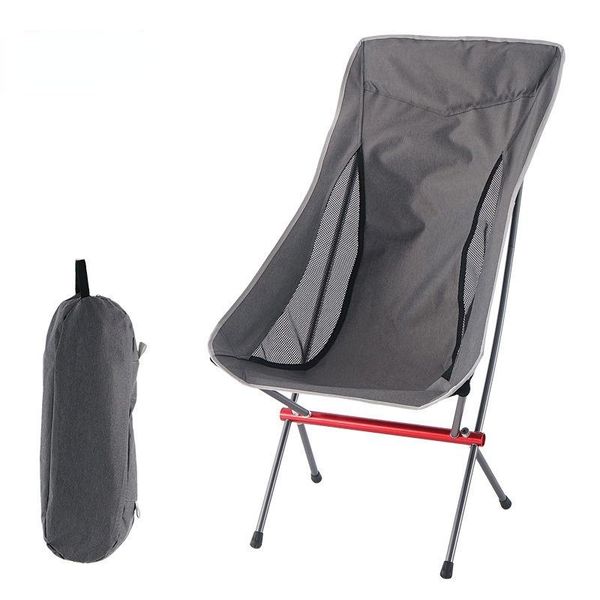 camp furniture aluminum moon chair folding portable 7075 alloy beach recliner camping large outdoor
camp furniture aluminum moon chair folding portable 7075 alloy beach recliner camping large outdoor