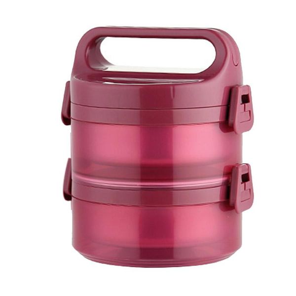 dinnerware sets bento box,stainless steel 2 layer thermal lunch box for office student,portable container leakproof
dinnerware sets bento box,stainless steel 2 layer thermal lunch box for office student,portable container leakproof