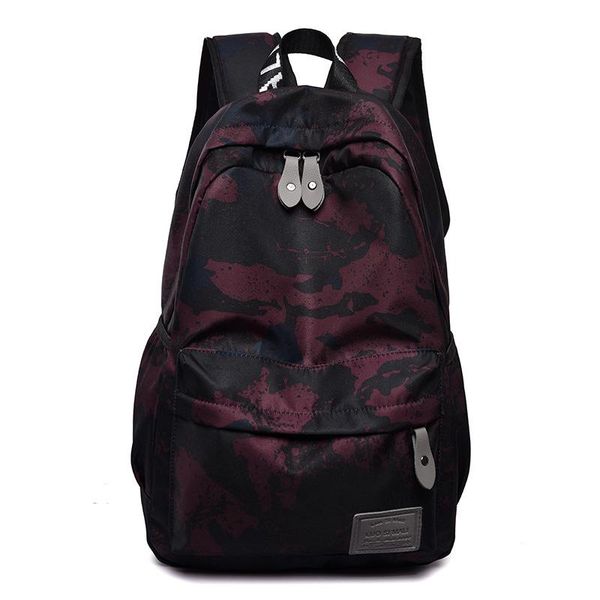 children school bags girls backpack kids schoolbags orthopedic primary book bag mochila infantil 2021
children school bags girls backpack kids schoolbags orthopedic primary book bag mochila infantil 2021