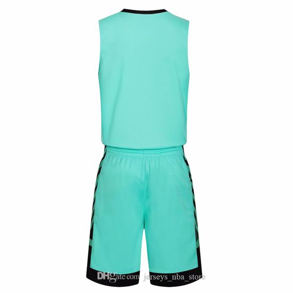 discount men training basketball sets with shorts uniforms reversible basketball jerseys for that home and away look sports 44-10-50, Black;red
discount men training basketball sets with shorts uniforms reversible basketball jerseys for that home and away look sports 44-10-50, Black;red