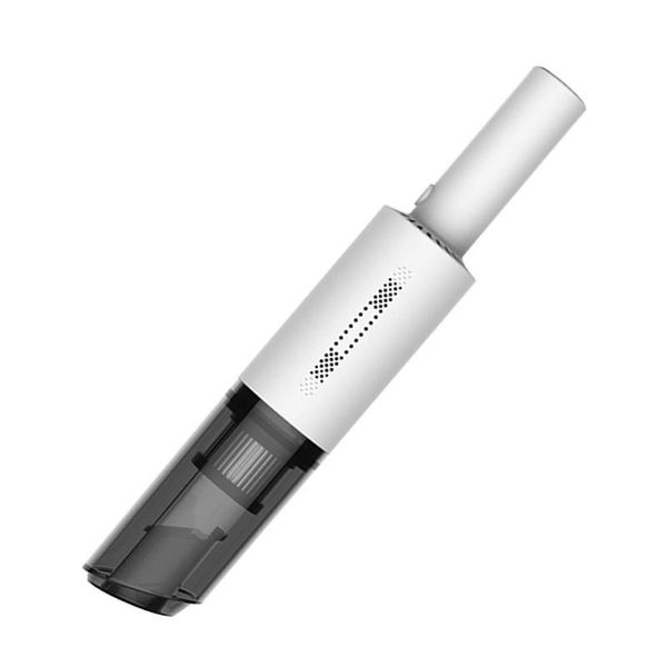wireless car vacuum cleaner portable with handheld household dual-use 120w6000pa strong suction mini
wireless car vacuum cleaner portable with handheld household dual-use 120w6000pa strong suction mini